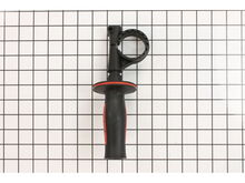 Side Support Handle Compl. – Part Number: 314001030