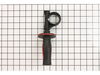 Side Support Handle Compl. – Part Number: 314001030