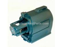 Motor Housing – Part Number: 315012320