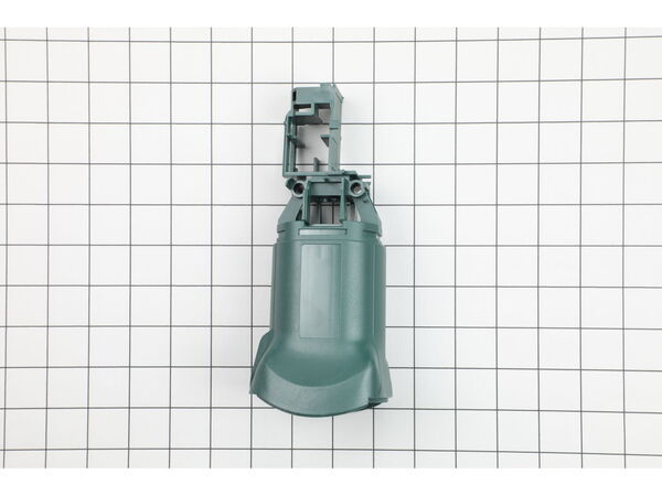 10415778-1-M-Metabo-315012620-Motor Housing