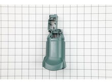 Motor Housing – Part Number: 315012620