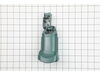 Motor Housing – Part Number: 315012620