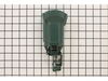 10415778-2-S-Metabo-315012620-Motor Housing