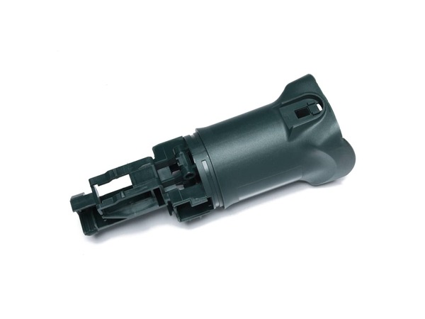 10415779-1-M-Metabo-315012630-Motor Housing