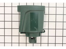 Motor Housing – Part Number: 315012650