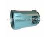 Motor Housing – Part Number: 315012760
