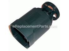 Motor Housing – Part Number: 315012780