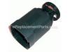 Motor Housing – Part Number: 315012780