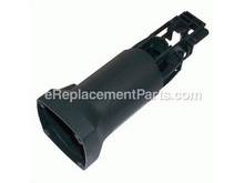 Motor Housing – Part Number: 315013160