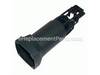 Motor Housing – Part Number: 315013160