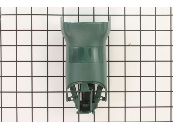 10415789-1-M-Metabo-315013210-Motor Housing