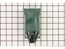 Motor Housing – Part Number: 315013210