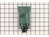 Motor Housing – Part Number: 315013210