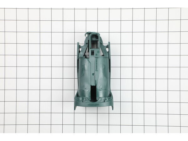 10415790-1-M-Metabo-315013230-Motor Housing