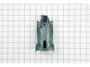 Motor Housing – Part Number: 315013230