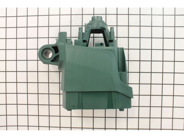10415791-1-M-Metabo-315013260-Motor Housing