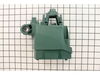 Motor Housing – Part Number: 315013260