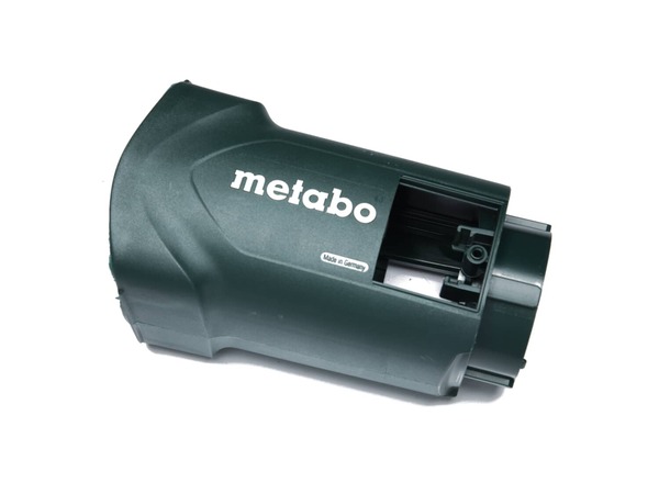 10415792-1-M-Metabo-315013300-Motor Housing