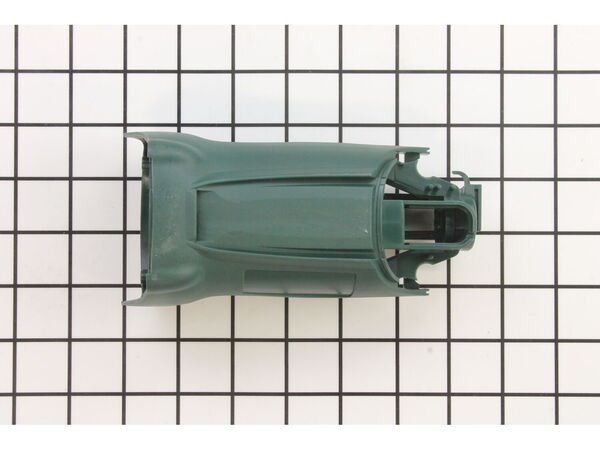 10415793-1-M-Metabo-315013330-Motor Housing