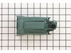 Motor Housing – Part Number: 315013330