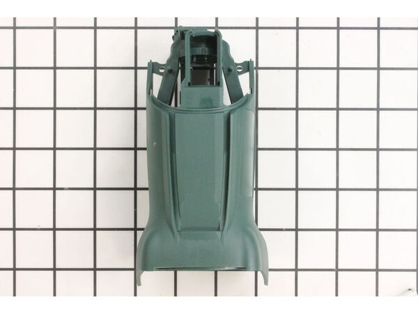 10415794-1-M-Metabo-315013390-Motor Housing