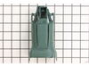 Motor Housing – Part Number: 315013390