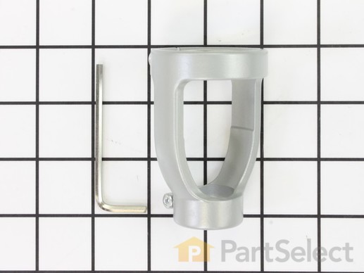 10415807-1-M-Metabo-315104360-Housing
