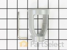 Housing – Part Number: 315104360