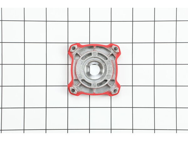 10415824-1-M-Metabo-315202610-Bearing Flange