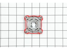 Bearing Flange – Part Number: 315202610