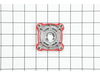 Bearing Flange – Part Number: 315202610