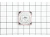 10415824-2-S-Metabo-315202610-Bearing Flange
