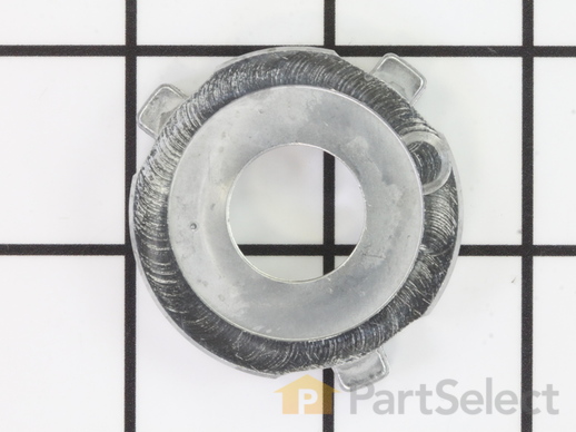 10415825-1-M-Metabo-315202620-Bearing Flange