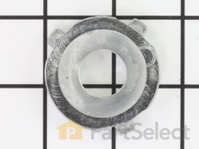 Bearing Flange – Part Number: 315202620