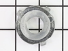 Bearing Flange – Part Number: 315202620