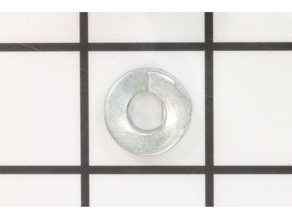 10415836-1-M-Metabo-315410310-Cam Disc