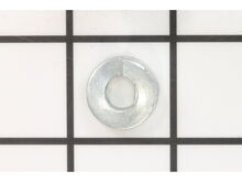 Cam Disc – Part Number: 315410310
