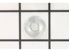 Cam Disc – Part Number: 315410310