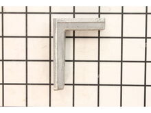 Angle – Part Number: 315413600
