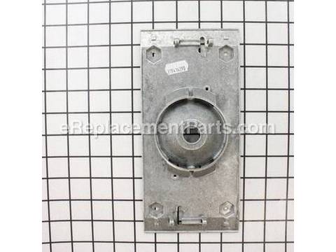 10415844-1-M-Metabo-315414290-Oscillating Plate