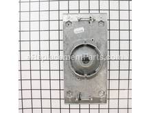 Oscillating Plate – Part Number: 315414290