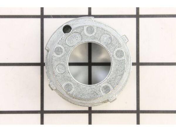 10415848-1-M-Metabo-315414540-Eccentric