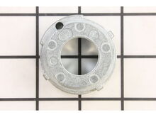 Eccentric – Part Number: 315414540