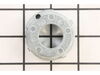 Eccentric – Part Number: 315414540