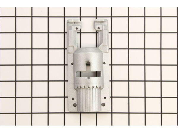 10415849-1-M-Metabo-315414600-Oscillating Plate