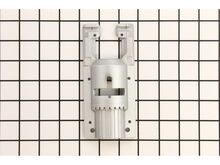 Oscillating Plate – Part Number: 315414600