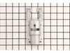 Oscillating Plate – Part Number: 315414600