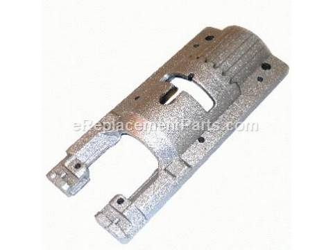 10415854-1-M-Metabo-315414990-Base Plate