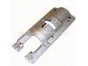 Base Plate – Part Number: 315414990