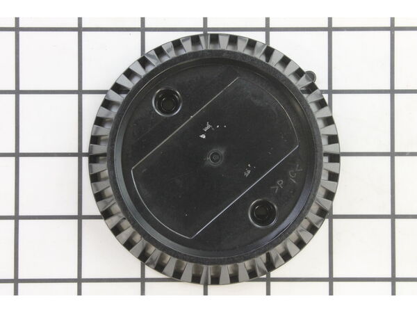 10415857-1-M-Metabo-315415530-Motor Housing Cover